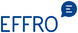 EFFRO.RU - Эффро - это сервис мониторинга и уведомлений о сбоях в ИТ-сервисах